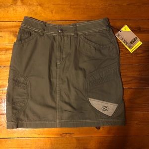 🛑Keen skirt SOLD 🛑